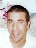 Photo of Justin-B Allard